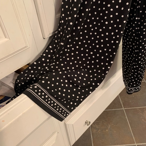 ROMPER-STUDIO MAX - Picture 5 of 10